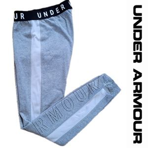 COPY - Under Armour Leggings